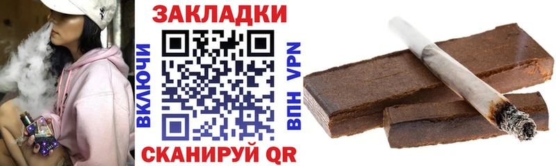 Названия наркотиков Лесной Марихуана  Кокаин  Псилоцибиновые грибы  Меф мяу мяу  Героин  A PVP 