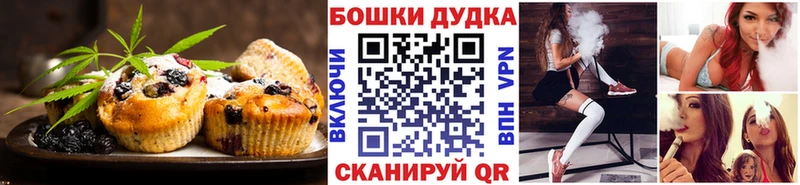 Canna-Cookies марихуана  как найти закладки  Лесной 