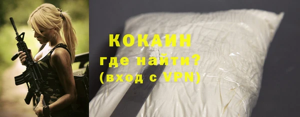 сатива Армянск