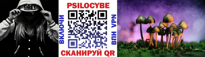 Псилоцибиновые грибы MAGIC MUSHROOMS  Лесной 